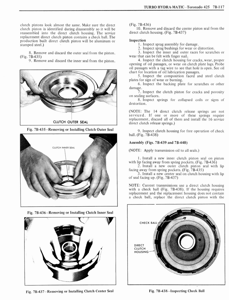 n_1976 Oldsmobile Shop Manual 0855.jpg